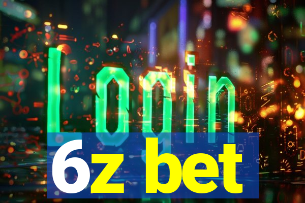 6z bet